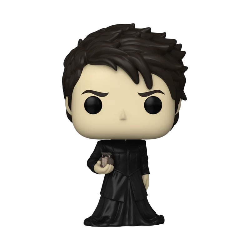 Funko SANDMAN - POP TV N°1638 - Dream in Malta | LAB7