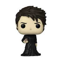 Funko SANDMAN - POP TV N°1638 - Dream in Malta | LAB7