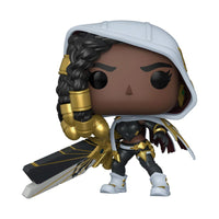Funko Senna POP! League of Legends 9cm in Malta | LAB7