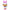 Funko Sensational 6 POP! Disney Vinyl Figure Daisy Duck 1192 in Malta | LAB7