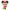 Funko Sensational 6 POP! Disney Vinyl Figure Minnie Mouse 1188 in Malta | LAB7