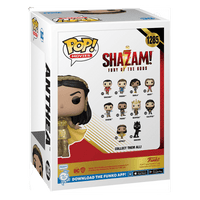 Funko Shazam! Vinyl Figure Anthea 1285 in Malta | LAB7