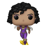 Funko Shazam! Vinyl Figure Darla 1279 in Malta | LAB7