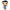 Funko Shazam! Vinyl Figure Eugene 1281 in Malta | LAB7
