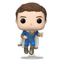 Funko Shazam! Vinyl Figure Freddy 1278 in Malta | LAB7