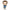 Funko Shazam! Vinyl Figure Freddy 1278 in Malta | LAB7