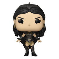 Funko Shazam! Vinyl Figure Kalypso 1284 in Malta | LAB7