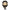 Funko Shazam! Vinyl Figure Kalypso 1284 in Malta | LAB7