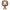 Funko Shazam! Vinyl Figure Mary 1280 in Malta | LAB7