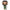 Funko Shazam! Vinyl Figure Pedro 1282 in Malta | LAB7
