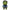 Funko She-Hulk: Attorney at Law (2022) - Hulk Pop! 1130 in Malta | LAB7