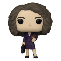 Funko She-Hulk: Attorney at Law (2022) - Jennifer Pop! 1128 in Malta | LAB7