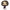 Funko She-Hulk: Attorney at Law (2022) - Jennifer Pop! 1128 in Malta | LAB7