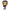 Funko She-Hulk: Attorney at Law (2022) - Nikki Pop! 1133 in Malta | LAB7