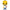 Funko Simpsons POP! TV Vinyl Figure Homer Simpson in Malta | LAB7