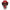 Funko Snoop Dogg - Snoop Dogg in Fur Coat Pop! 301 in Malta | LAB7