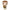 Funko Solo Leveling Pop! Yoo Jinho Vinyl Figure 9 cm in Malta | LAB7