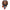LeBron James Dribbling Funko Pop vinyl figure wearing a blue and orange Tune Squad uniform with a basketball.