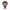 Funko SPIDER-MAN ATSV - POP Marvel N° 1409 - Spider-Man 2099 in Malta | LAB7
