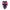 Funko SPIDER-MAN ATSV - POP Marvel N° 1412 - Miles G Morales in Malta | LAB7
