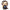 Front view of a Doctor Strange Funko POP! vinyl figure wearing a blue jacket, red cape, and holding a shovel and disc.