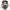 Funko Spider-Man: No Way Home POP! Marvel Doc Ock 1163 in Malta | LAB7