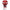 Funko Spider-Man: No Way Home POP! Marvel Friendly Neighbourhood 1158 in Malta | LAB7