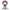 Funko Spider-Man: No Way Home POP! Marvel Green Goblin 1165 in Malta | LAB7