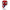 Funko Spider-Man: No Way Home POP! Marvel Spider-Man Finale suit 1160 in Malta | LAB7
