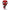 Funko Spider-Man: No Way Home POP! Marvel Spider-Man Swing 1157 in Malta | LAB7