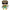 Funko Spider-Man: The Animated Series - Doctor Octopus Pop! 957 in Malta | LAB7