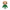 Funko Pop Vulture First Appearance figure in a green suit with wings, floating on a clear stand, front view.