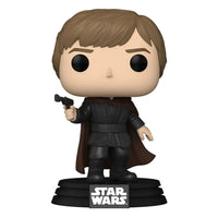 Funko STAR WARS 6 