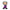 Funko Star Wars - Ben Kenobi Retro Series Pop! Vinyl Figure in Malta | LAB7