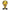 Funko Star Wars - C-3PO Retro Series Pop! 454 in Malta | LAB7
