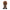 Funko Star Wars - Chewbacca Retro Series Pop! Vinyl Figure in Malta | LAB7