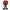Funko Star Wars Clone Wars Darth Maul Pop! Vinyl in Malta | LAB7