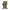 Funko Star Wars Episode V: The Empire Strikes Back - Bossk Bounty Hunters Diorama Deluxe Pop! 437 in Malta | LAB7