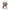 Funko Star Wars: Holiday - Darth Vader Snowman Pop! 556 in Malta | LAB7