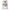 Funko Star Wars: Holiday - R2-D2 Snowman Pop! 560 in Malta | LAB7