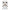 Funko Star Wars: Holiday - Stormtrooper Snowman Pop! 557 in Malta | LAB7