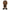 Funko Star Wars New Classics POP! Star Wars Vinyl Figure Chewbacca 596 in Malta | LAB7