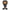 Funko Star Wars: Obi-Wan Kenobi - Kawlan Roken Pop! 540 in Malta | LAB7