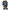 Funko Star Wars POP! Vinyl Figure Cad Bane w/ Todo (NYCC/Fall Con) 476 in Malta | LAB7