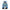 Funko Star Wars: Retro Series POP! Vinyl Figure R2D2 9 cm in Malta | LAB7