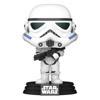 Funko Star Wars Stormtrooper New Classics POP Figure 9cm in Malta | LAB7