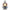 Funko Star Wars: The Mandalorian POP! Deluxe Vinyl Figure Bo Katan w/Throne 9 cm in Malta | LAB7