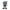Funko Star Wars The Mandalorian POP! TV Heavy Infantry Mandalorian 348 in Malta | LAB7