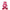 Funko Star Wars Valentines POP! Star Wars Vinyl Figure BB-8 590 in Malta | LAB7