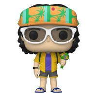 Funko Stranger Things 4 California Mike POP Vinyl Figure in Malta | LAB7